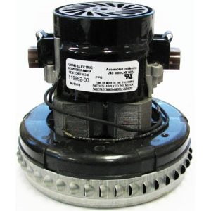 D1505 BACK PACK  MOTOR(120v)