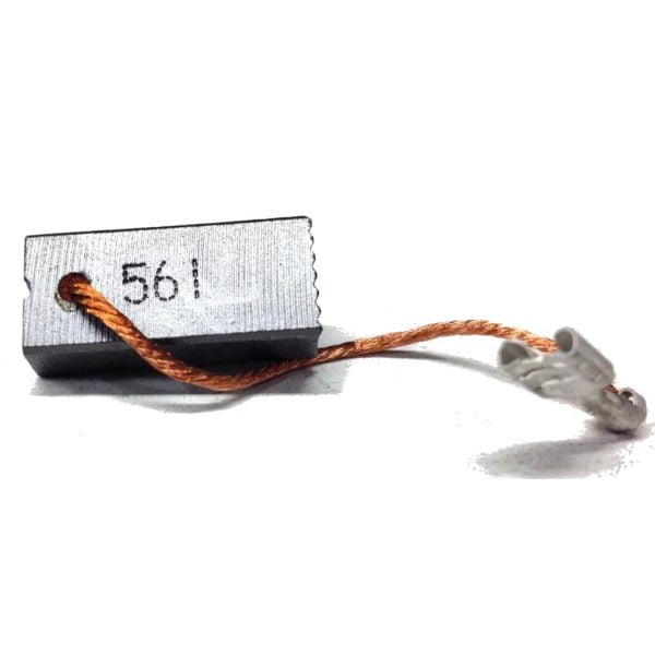 11310