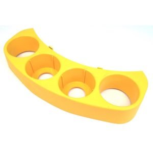 TOOL TRAY