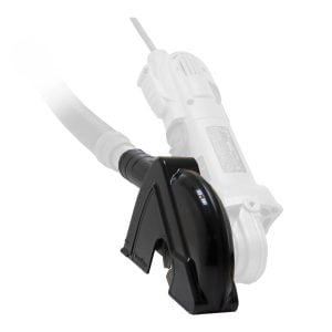 CutBuddie LT 6"