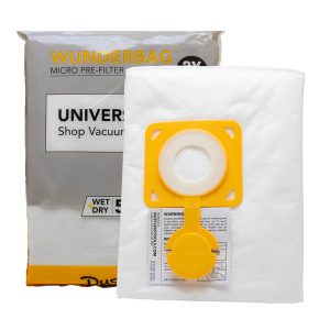 8-10 Gal WunderBag™ 2pk