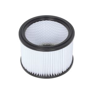 HEPA Filter (D1618/D1619) (Currently Out of Stock)