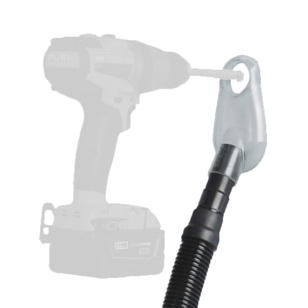 D1900.01