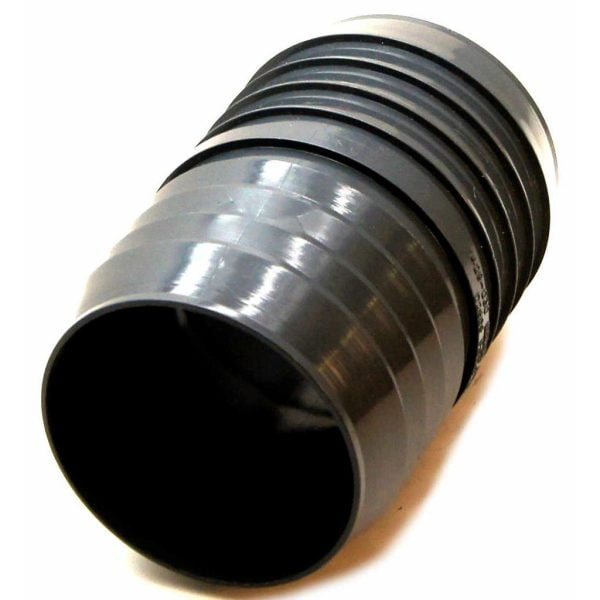 H0039