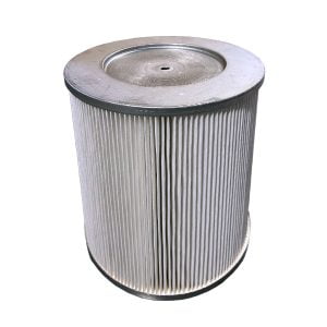 Filter 12 x 12 pro 300, 600..