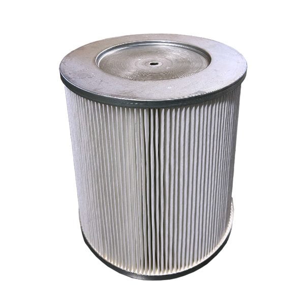 H0050