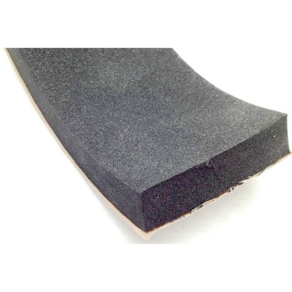 H0106