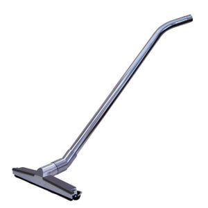 2" Slurry Squeegee Tool w/Wand