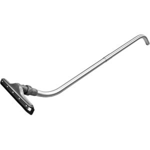 1.5 In. Slurry Squeegee Kit