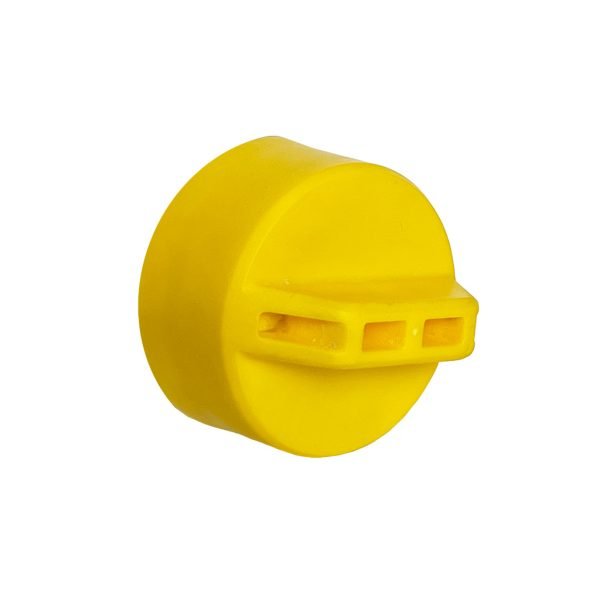 N0119