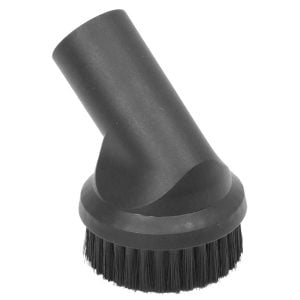 Round Brush (D1618/D1619)